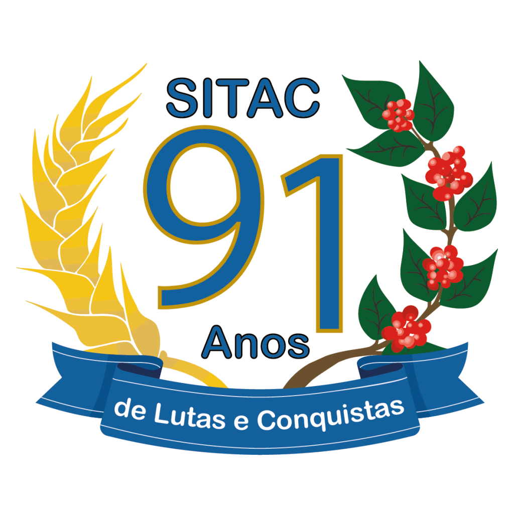 login-sindicato-dos-trabalhadores-nas-ind-strias-da-alimenta-o-de